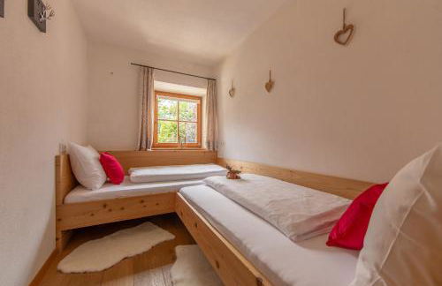 Appartements Tamperhof - Foto 33