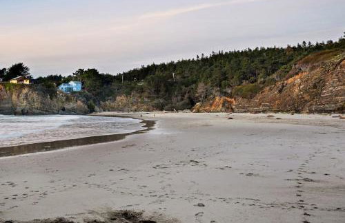 Seascape Gualala - Photo 29