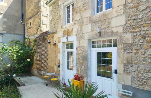 La Green Room - Foto 8