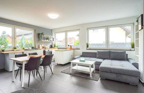 Apartment Köln - Foto 15