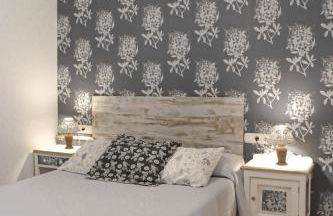 Arriola Txiki - Photo 29