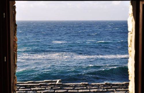 CABANON TIMANTHE - Foto 18