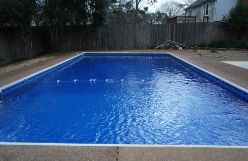 Stylish 4BR Prime Location Close to All! - Foto 72