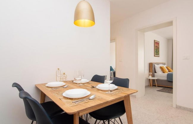 The Rose Garden Apartments - Photo 16