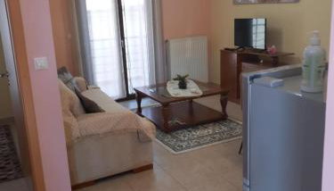 "Αλέξανδρος Δισπηλιό" Καστοριά - Foto 2