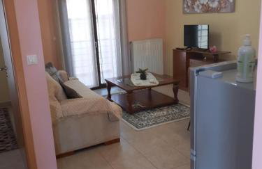 "Αλέξανδρος Δισπηλιό" Καστοριά - Foto 2