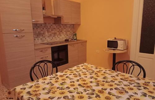 Il Maestrale - Foto 8