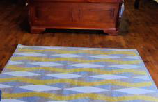 Unique, quirky, historic 400 year old appartment - Foto 5