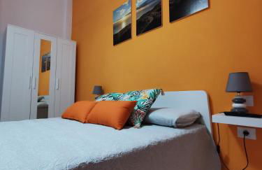 23 DE ENERO - Foto 12