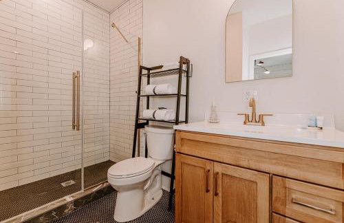 East Main Lofts - Foto 17