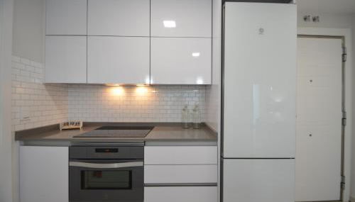 Los Flamencos EXCELLENT & SOLMARES - Foto 5