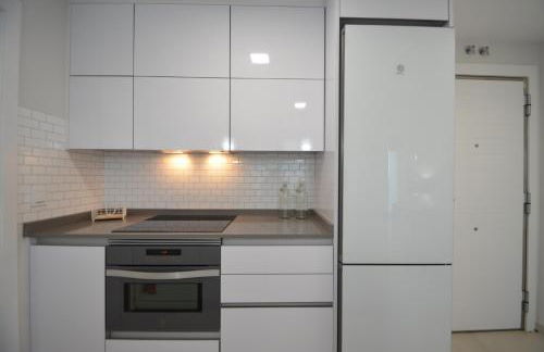 Los Flamencos EXCELLENT & SOLMARES - Photo 5