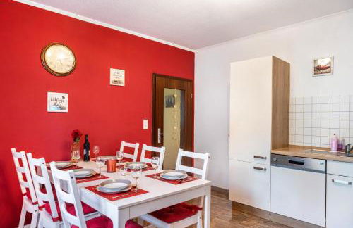 Ferienhaus am Wald - Foto 8