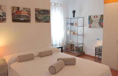 Villa Mariona by Interhome - Foto 21