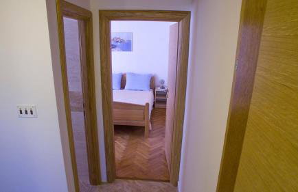 Apartment Ante K A1 - Photo 41