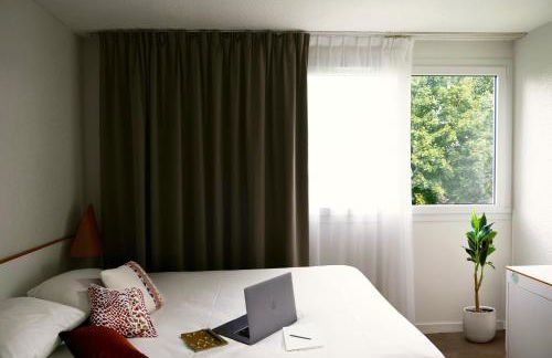 Lorient Résidence - Photo 7