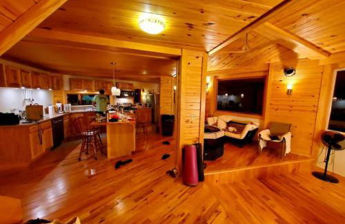 Zen River Retreat - Foto 7