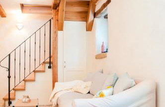 Casa Contessa - Foto 9