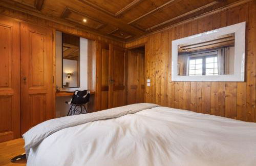 Appartement Solaris - Magnificent views and great exposure! - Foto 11