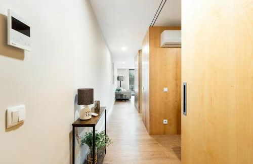 GuestReady – Serene getaway with outdoor lounge - Photo 11