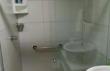 Novo Aconchego - Foto 44