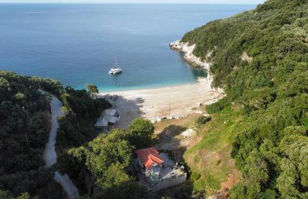 Limnionas Apartments - Photo 7