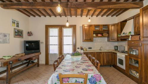 Stupendo rustico in pietra - Foto 5