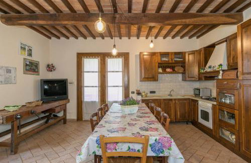 Stupendo rustico in pietra - Foto 5