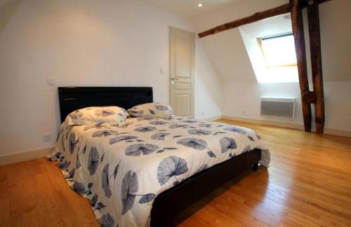 Les chambaudies - Foto 15