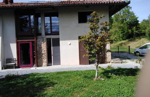 Cascina Linét - Foto 40