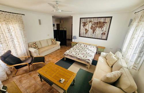 Villa Arizona - Foto 38