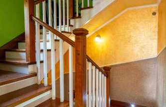 Agroturystyka u Zosi - Foto 19