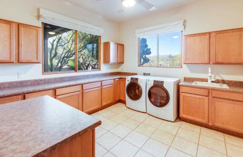 Serenity Oasis Estate - Photo 23