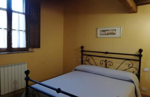 Podere Sant'Antonio - Foto 19