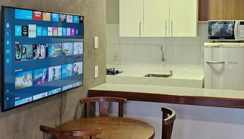 Pousada Marina do Sol - Foto 4