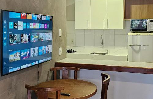 Pousada Marina do Sol - Photo 4