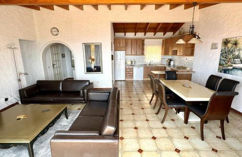 Residencial Rolando - Foto 11