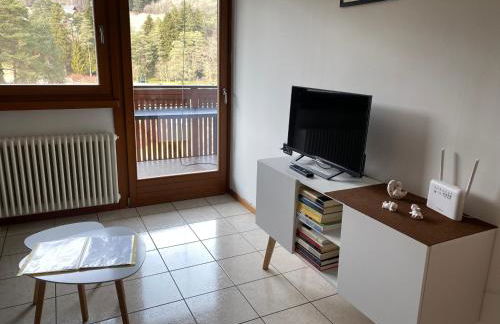 Appartamento Monte Irone - Photo 7