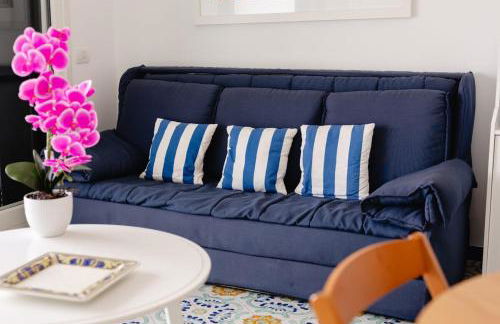 Villetta La Conca - Foto 10