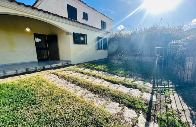 Casa Vacanza L'alzoni - Foto 21