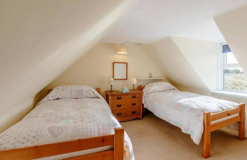 3 Bed in Aboyne oc-53150 - Foto 15