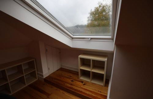 Celebration or Event & Stay at Casa dos Macieis, Private Pool, Camino Santiago direct access & Optional Agritourism - Foto 71