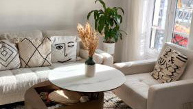 Austerlitz Cocoon - Foto 2