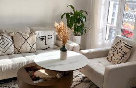 Austerlitz Cocoon - Foto 2