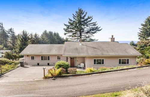 Glenesslin - Foto 29