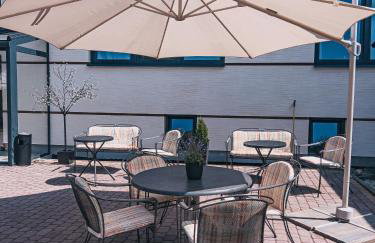 Agroturystyka u Maryli - Foto 32