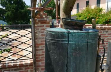 Cà Nostra B&B Home Restaurant - Photo 38