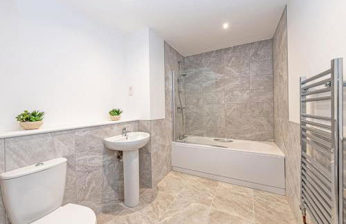 Gospel Heights by Guestz - Foto 4