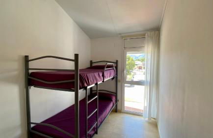 RMP 32 Residencial Marina del Port - Foto 16