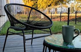 Apartament w Bartoszycach - Foto 66